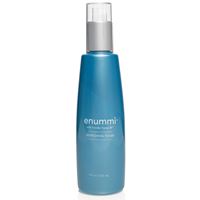 Enummi Facial Toner